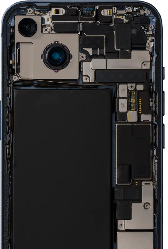 features image