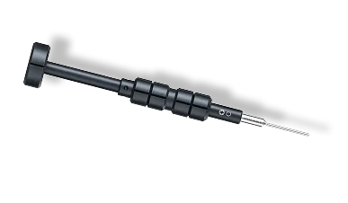 features image