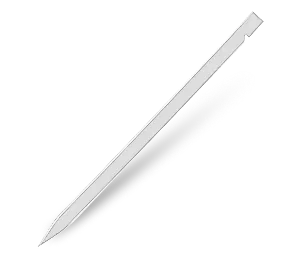 features image